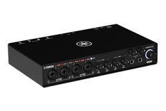 YAMAHA URX44C