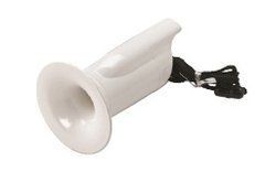 MAXTONE PH-701 21495 фото