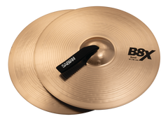 SABIAN 14" B8X Band