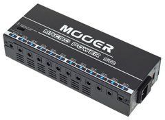 MOOER MACRO POWER S12 36948 фото