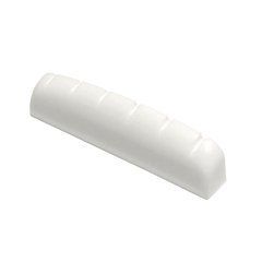 PAXPHIL NT015 (White)