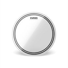 EVANS 12" EC2S CLEAR 20814 фото