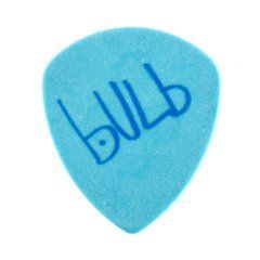 Медіатор Dunlop 573P.65MM Delrin Flow Misha Mansoor Custom Live .65 mm (6 шт.) 128159 фото
