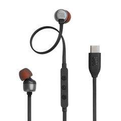Tune 310C JBLT310CBLK фото