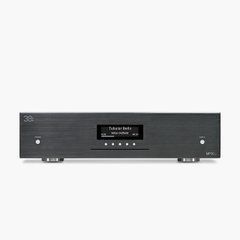 MP 30.3 black фото