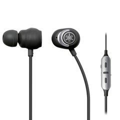 YAMAHA EP-E50A BLACK 39142 фото