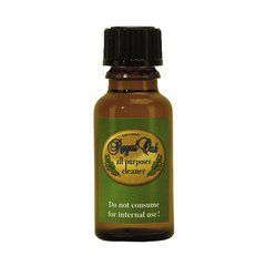 Чистящее средство Royal Oak 464.855 G-464855 фото