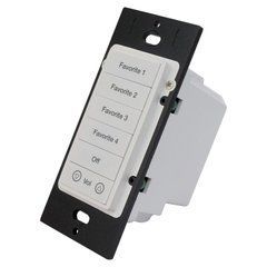 gKP7BK-B фото