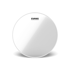 EVANS 18" G1 CLEAR 20841 фото