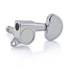 PAXPHIL J-03 3+3 CR