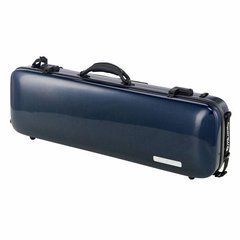 Футляр для скрипки Musilia P2 Violin Case TBLU/STD 340725 фото