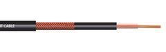 RAPCO HORIZON STUDIO1 bulk instrument cable