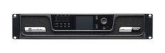 CDi DriveCore 4|300 (EU) ka_NCDI4X300-U-EU фото