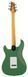 Электрогитара PRS SE Silver Sky (Ever Green) 39996 фото 2