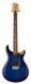 Електрогітара PRS SE Custom 24 (Faded Blue Burst) 39437 фото 1