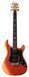 PRS SE NF3 (Metallic Orange) 42094 фото 1