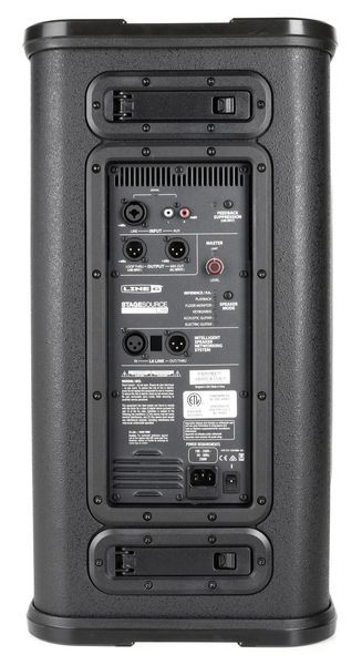 LINE 6 STAGESOURCE L2M 30391 фото