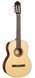 Электрогитара CORT AC150 (Natural) 40915 фото 1