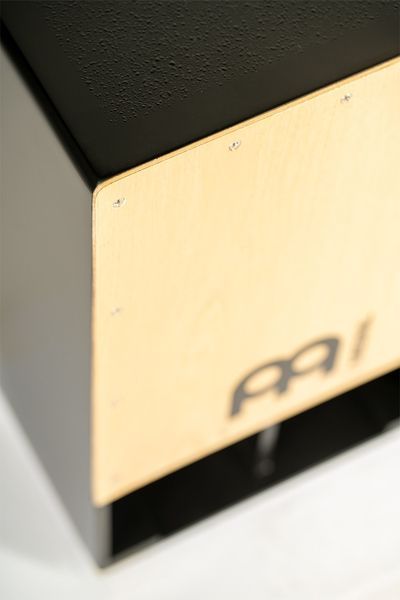 Кахон с сабвуфером Meinl Subwoofer Bass SUBCAJ1AWA American White Ash 119546 фото