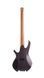 CORT Artisan Space 5 (Star Dust Green) &mdash; Bass guitar 41003 photo 2