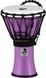 Джембе Toca Freestyle II Colorsound TFCDJ-7PR (7") Pastel Purple G-TO803319 фото 1