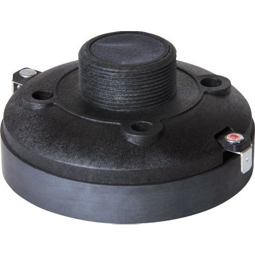 CELESTION CDX1-1010 31774 фото