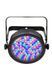 CHAUVET SlimPAR 56 28825 фото 5