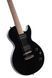 Электрогитара CORT CR50 (Black) 28115 фото 2