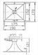 SOUNDKING FD001 24562 фото 2