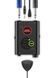 IK MULTIMEDIA iRig Acoustic Stage Sound System for Acoustic and Classical Guitar 34559 photo 4