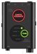 IK MULTIMEDIA iRig Acoustic Stage Sound System for Acoustic and Classical Guitar 34559 photo 3