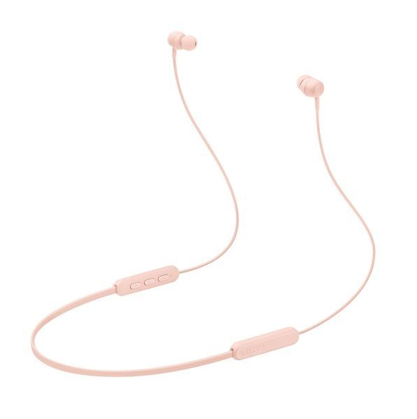 YAMAHA EP-E30A PINK 39055 фото