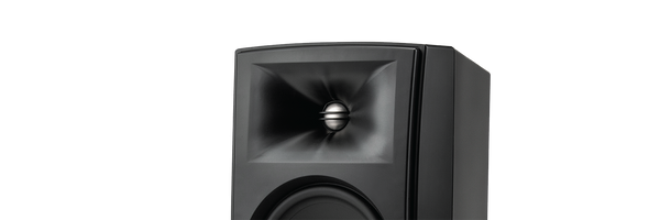 Stage XD6 JBLXD6BLK фото