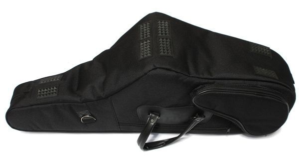 Сумка для тенор-саксофона ROCKBAG RB26010 Deluxe Line 23012 фото