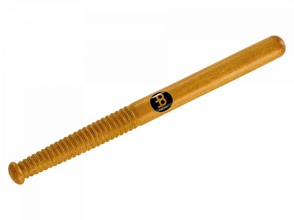 Паличка для ковбела Meinl COW1 Siam Oak Cowbell Beater 115593 фото