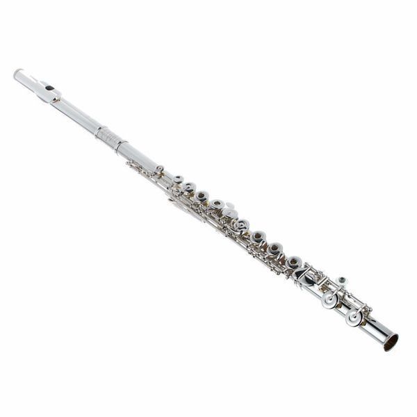 Флейта Muramatsu DS-RCEOH Handmade 203431 фото