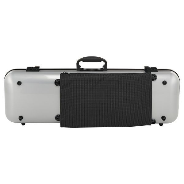 Футляр для скрипки Gewa Air 2.1 MSV 327366 фото