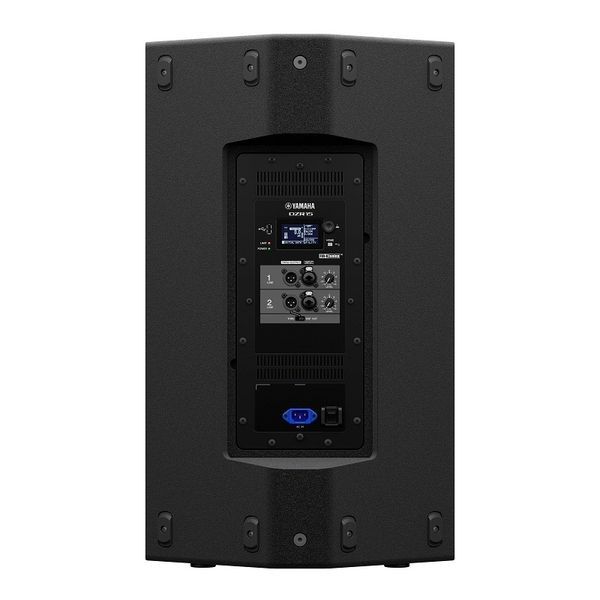 Активна акустична система Yamaha DZR15 36288 фото