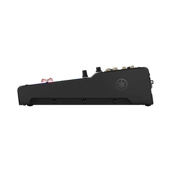 YAMAHA MGX12V (Black) 42263 фото
