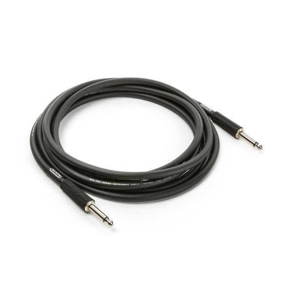 MXR Pro Series Instrument Cable (3m) 34400 фото