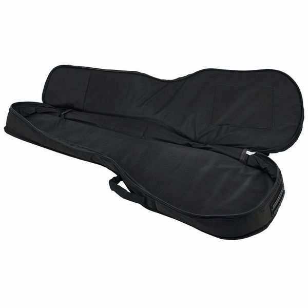 Электрогитара HARLEY BENTON Fusion-III HSH EB FBLB + комбоусилитель HB-40R 531175 фото