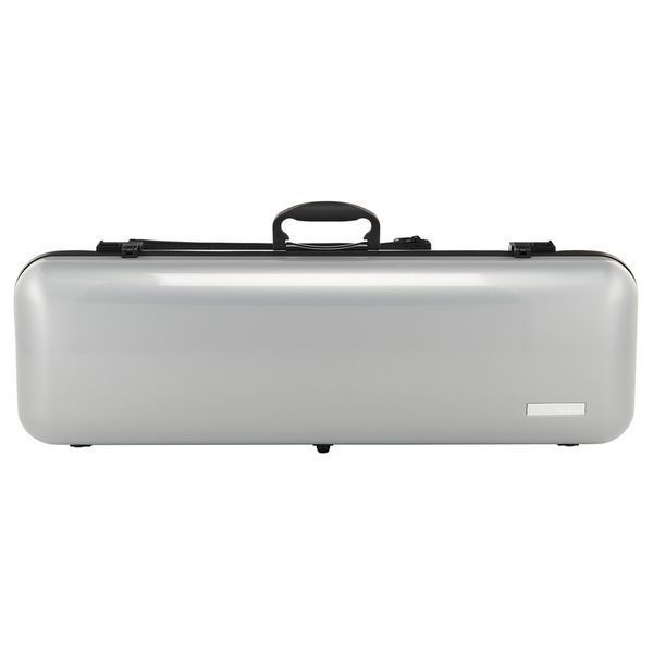 Футляр для скрипки Gewa Air 2.1 MSV 327366 фото