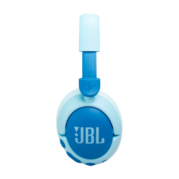 JBLJR470NCBLU photo