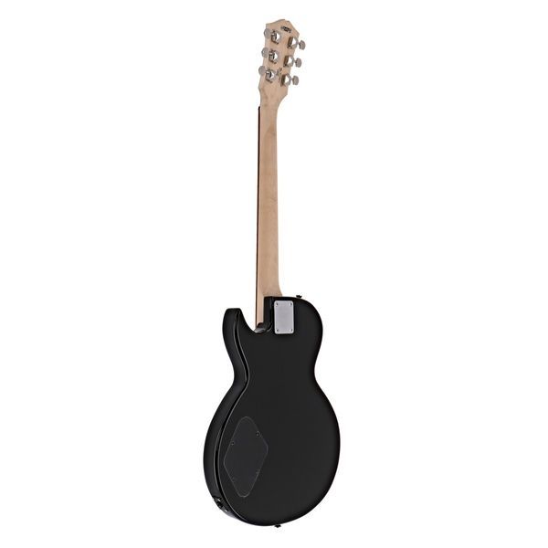 Электрогитара CORT CR50 (Black) 28115 фото
