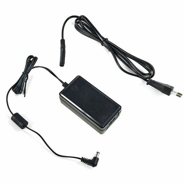 Електронна ударна установка Millenium MPS-750X E-Drum Mesh Set 464015 фото