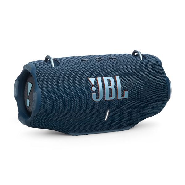 JBLXTREME4BLUEUNA фото