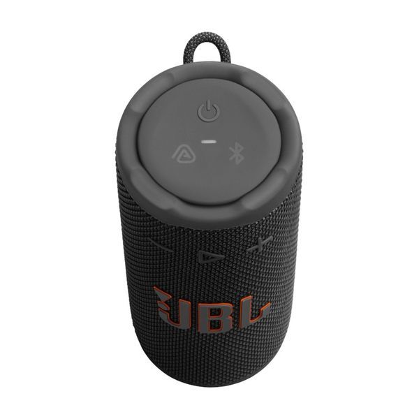 Grip JBLGRIPBLK фото