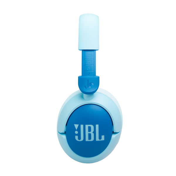 JBLJR470NCBLU photo