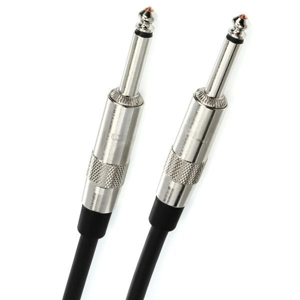 LAVA CABLE LCMG15 Magma Instrument Cable (4.5m) 36839 фото