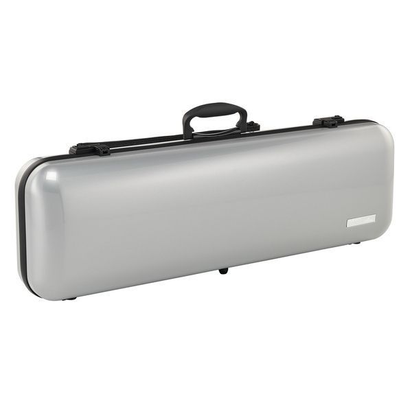 Футляр для скрипки Gewa Air 2.1 MSV 327366 фото